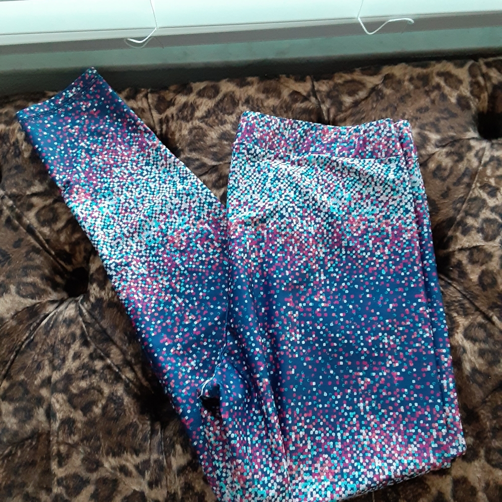 Leggins